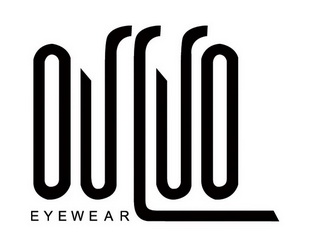 EYEWEAR;EYEWEAR