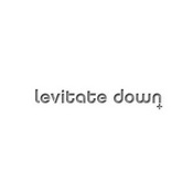 LEVITATE DOWN;LEVITATEDOWN