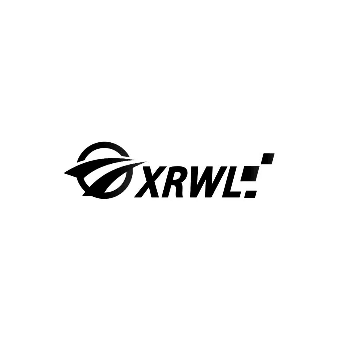 XRWL;XRWL