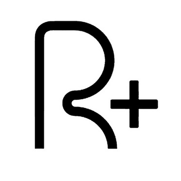 R+;R