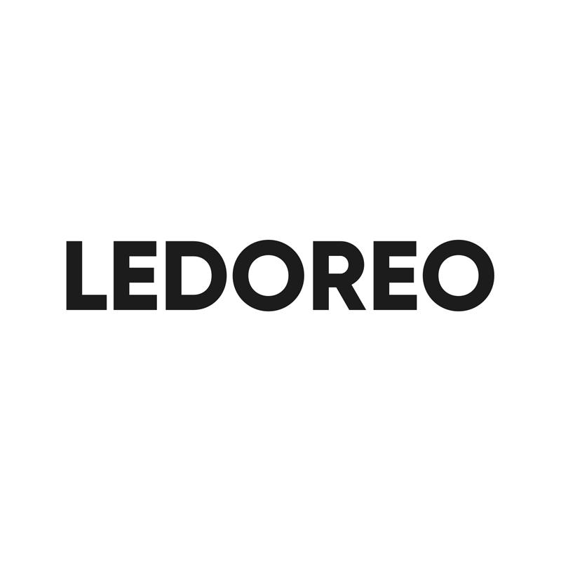 LEDOREO;LEDOREO