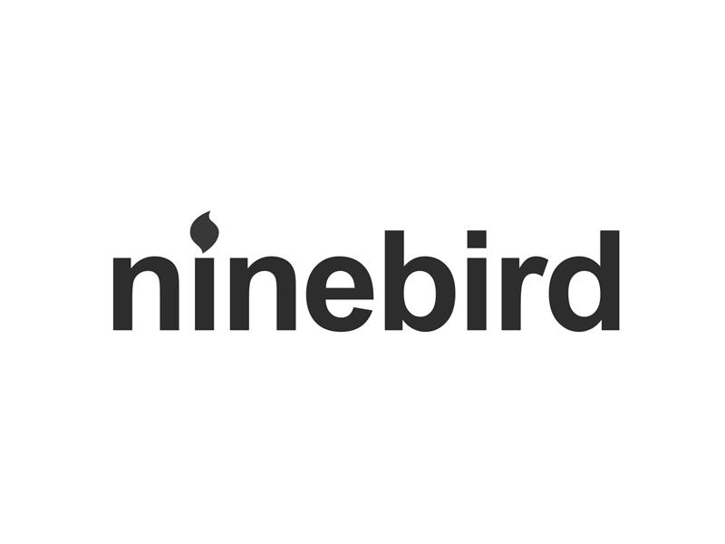 NINEBIRD;NINEBIRD