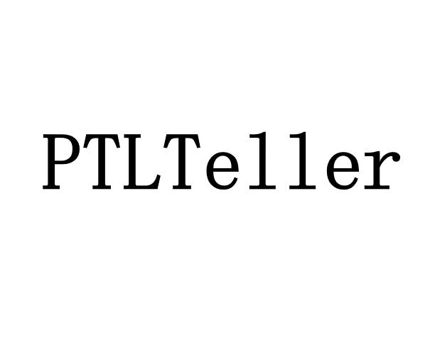 PTLTELLER