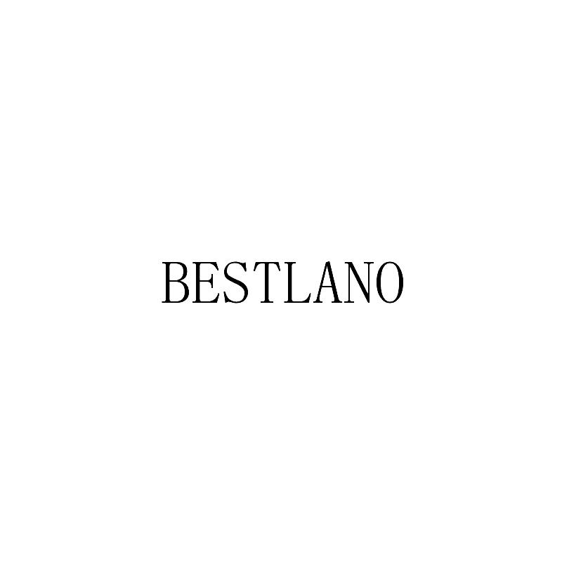 BESTLANO;BESTLANO