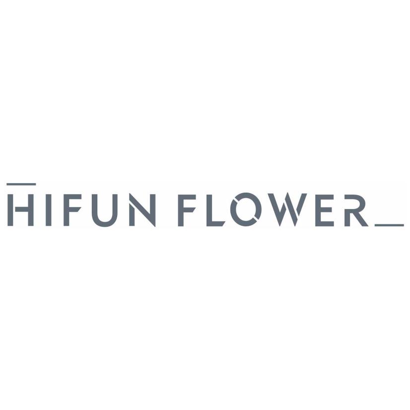 HIFUN FLOWER;HIFUNFLOWER