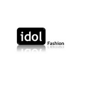 IDOL FASHION;IDOL FASHION