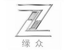 绿众 Z;Z