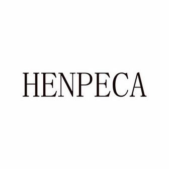 HENPECA;HENPECA