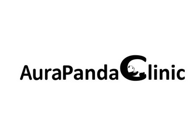 AURAPANDA CLINIC