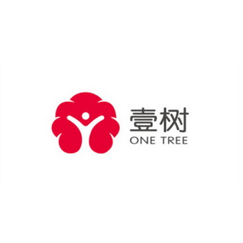 壹树 ONE TREE;ONETREE