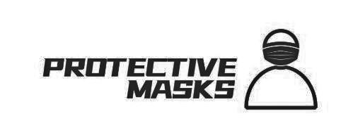 ;PROTECTIVE MASKS