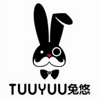 兔悠 TUUYUU T;TUUYUU