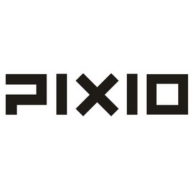 PIXIO;PIXIO