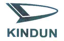 KINDUN;KINDUN