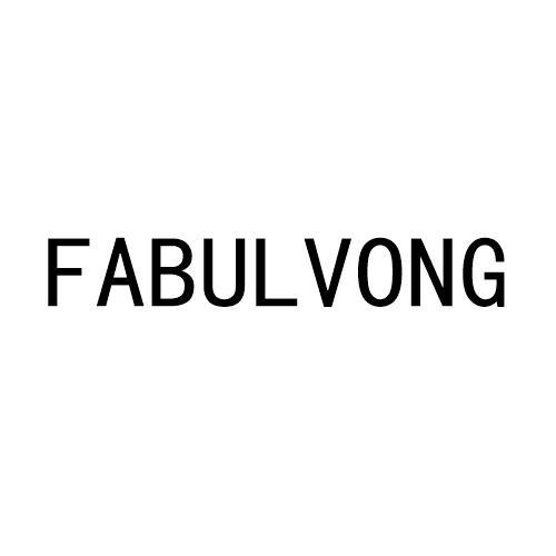 FABULVONG;FABULVONG