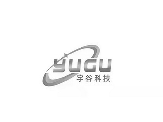 宇谷科技 YU GU;YUGU