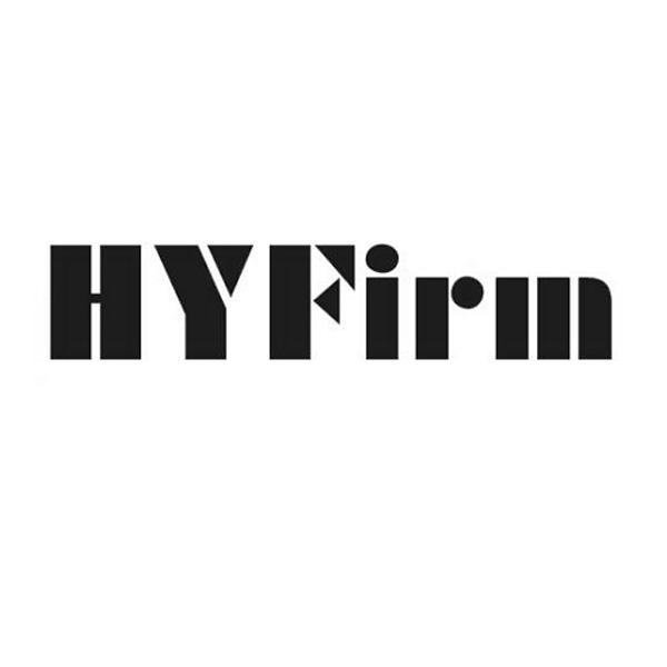 HYFIRM;HYFIRM