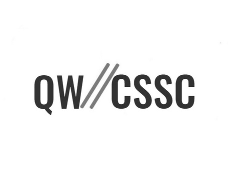 QW CSSC;QW CSSC