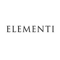 ELEMENTI;ELEMENTI