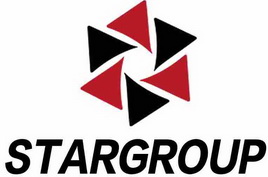 ;STARGROUP