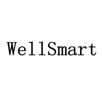 WELLSMART;WELLSMART