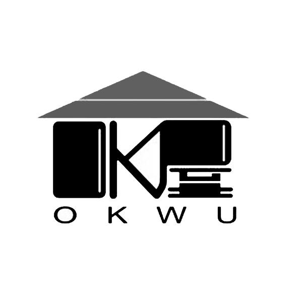 OK 屋 OKWU;KOKWU