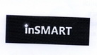 INSMART;INSMART