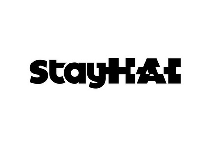 STAYHAI;STAYHAI