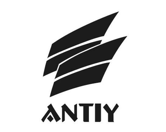 ANTIY;ANTIY