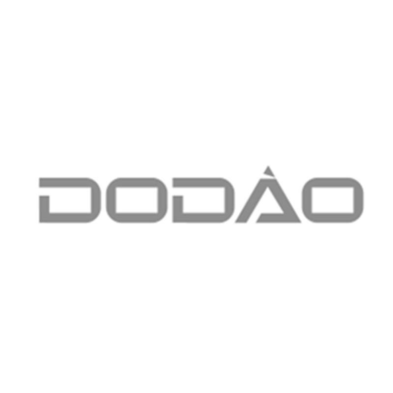 ;DODAO