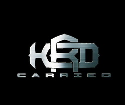 KRD CARRIED;KRD CARRIED