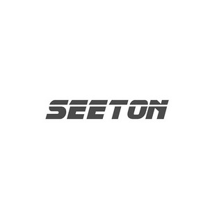 SEETON;SEETON