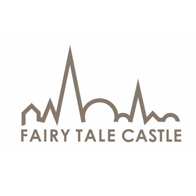 FAIRY TALE CASTLE