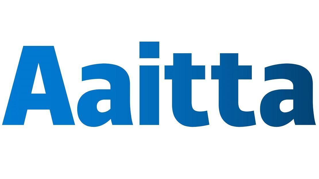 AAITTA;AAITTA