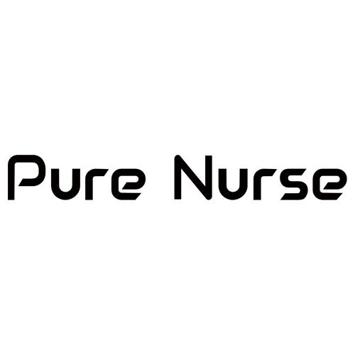 PURENURSE