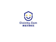 高信文明社区 CIVINITY.COM;CIVINITYCOM