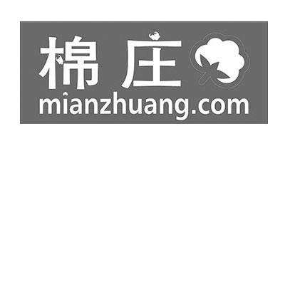 棉庄 MIANZHUANG.COM;MIANZHUANG.COM