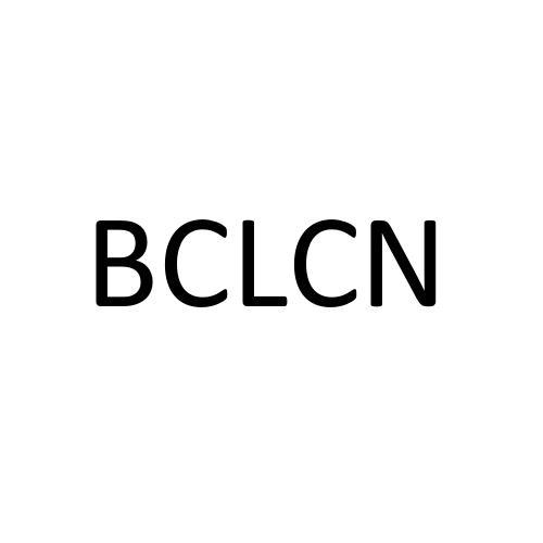 BCLCN;BCLCN