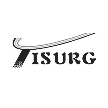 TISURG