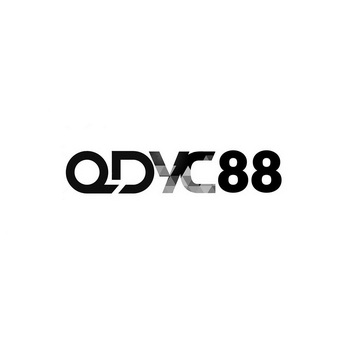 QDYC  88;QDYC  88