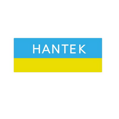 HANTEK;HANTEK