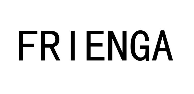 FRIENGA