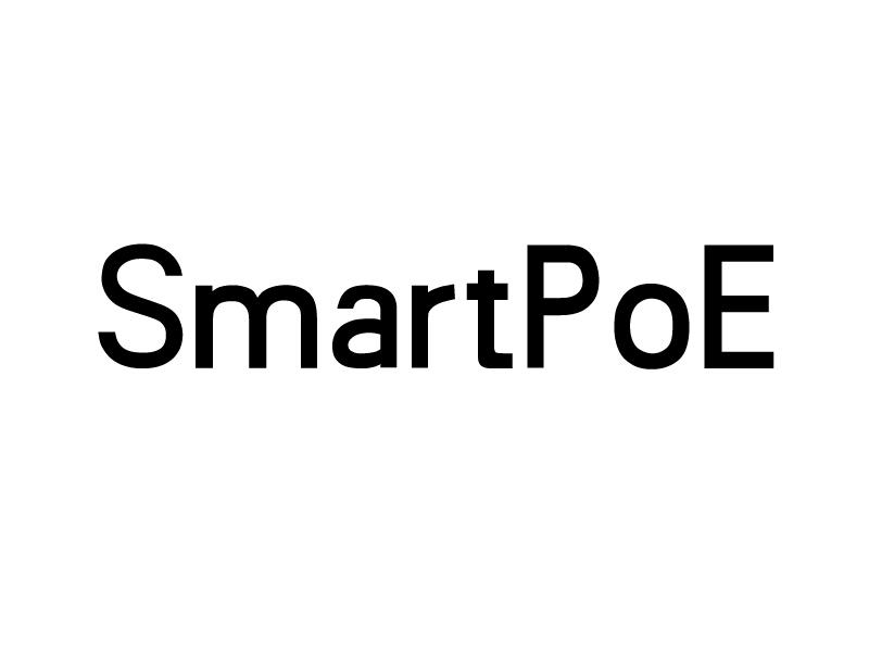 SMARTPOE;SMARTPOE