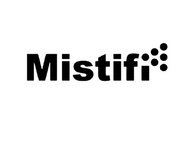 MISTIFI;MISTIFI