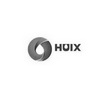 HUIX;HUIX