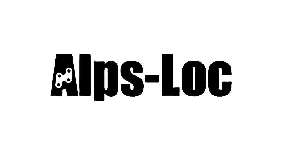 ALPS-LOC;ALPSLOC