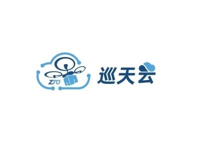 ZTO 巡天云;ZTO