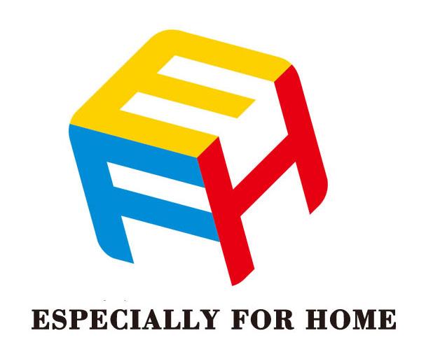 ESPECIALLY FOR HOME;ESPECIALLYFORHOME