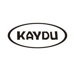 KAYDU;KAYDU