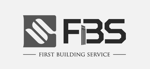 ;FBS FIRST BUILDING SERVICE